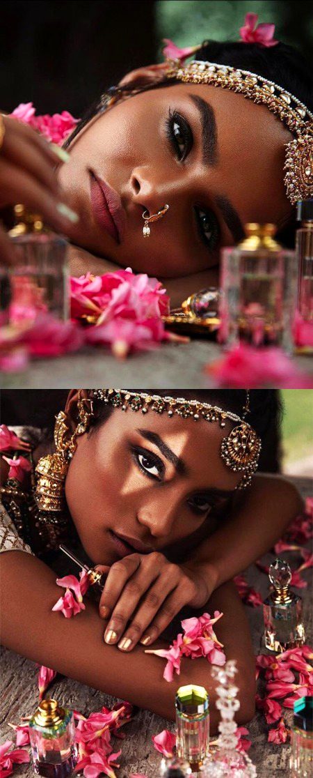 Beautiful People image