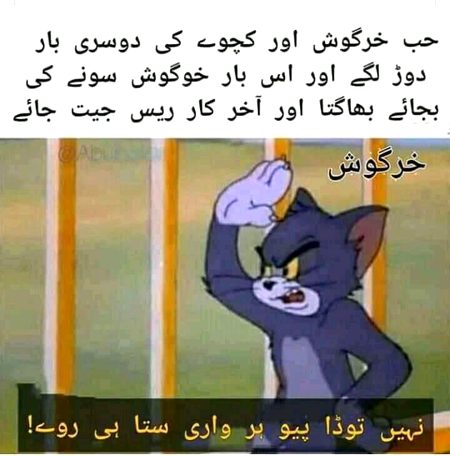 Right friends