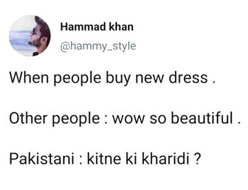 Sachi yaar pehla sawaal yehi😥😬😴😴