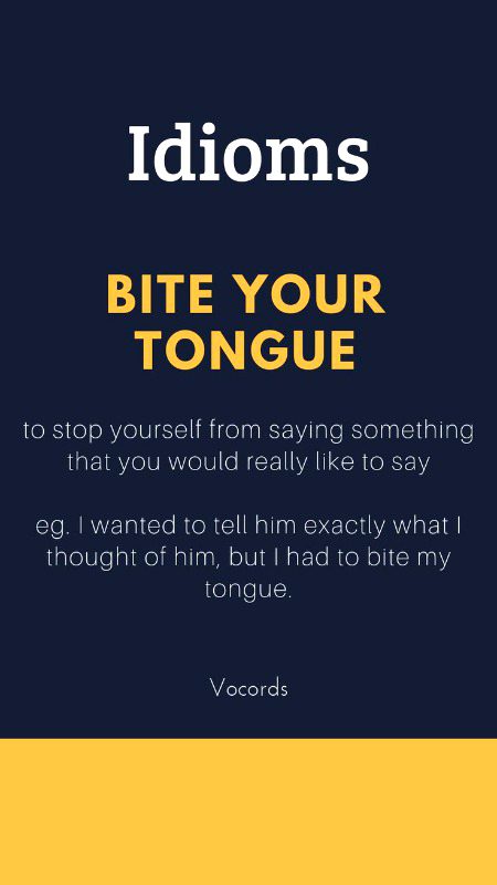 Tips for Students image