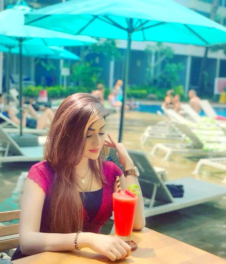 GOoD wAli ThaNdi thanDhi EvEng😎😎😎😜😜