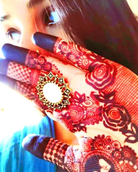 ..!!!zabrdaStii ki mUhabtOon sEe..!!!
...!!!sakOon ki dOriyaan bEhtr hain..!!!βΊππ