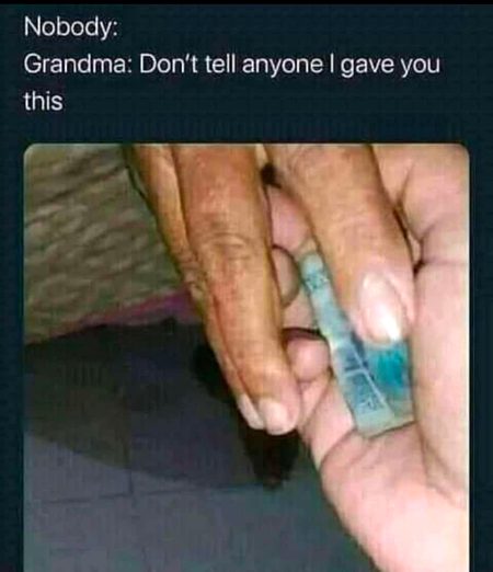 Right💞💕💞💕💞💕