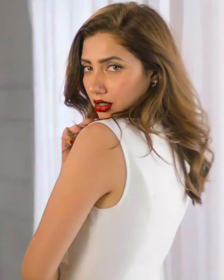 Pakistani Celebs image