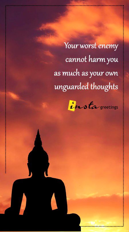 Literally..So true ..