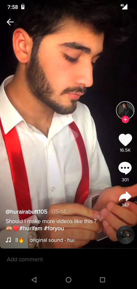 اتنا تو کسی نے چاہا بھی نہ ہو گا 
❤❤❤
جتنا میں نے صرف سوچا ہے تجھے
😘😘😘
❤Huri❤