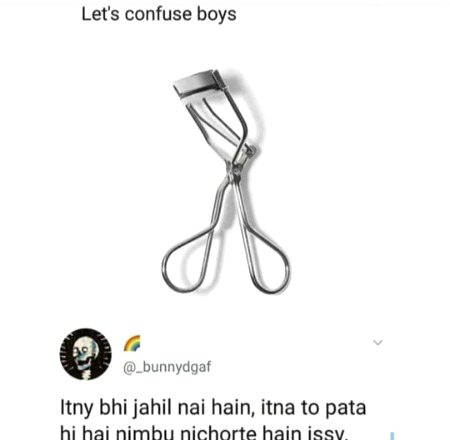 chalo  btao  sab