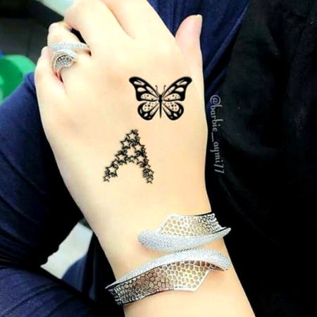 Asi yaran dy Mahi yar Han
Dendy piyar to zindgi war han

Ik war milo tusi Wal milso..... Hello moto