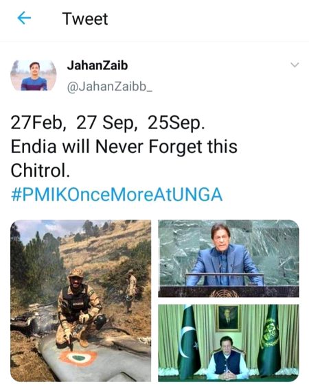 Yes ye chitrol kabhi nahi bholega...