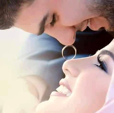ﺗﺠﮫ ﺳﮯ ﻋﺸﻖ جو  ہو گیا  ﺍﺏ ﺧﺴﺎﺭﮦ ﮐﯿﺴﺎ
ﺩﺭﯾﺎﺋﮯ عشق ﻣﯿﮟ ﺟﻮ ﺍﺗﺮ ﮔﺌﮯ ﺍﺏ ﮐﻨﺎﺭﮦ ﮐﯿﺴﺎ💞💞
   ﺍﮎ ﺑﺎﺭ ﺗﯿﺮﮮ ھو ﮔﺌﮯ ﺑﺲ ھو ﮔﺌﮯ
   ﺭﻭﺯ ﮐﺮﻧﺎ ____ ﻧﯿﺎ اﺳﺘﺨﺎﺭﮦ کیسا💞💞