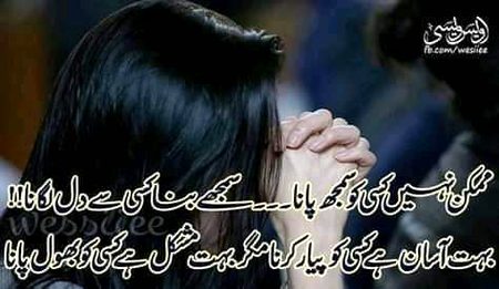 KOIE HY..G