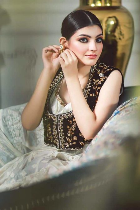 Daman Rajput