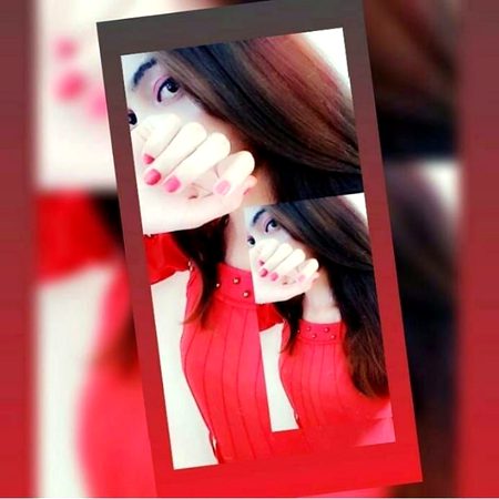 GOoD EvEng EvEry ONe 😎😎😎😎