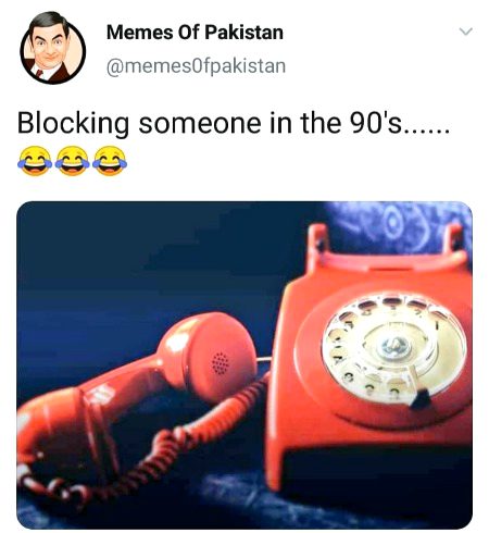 truly right 😊😊