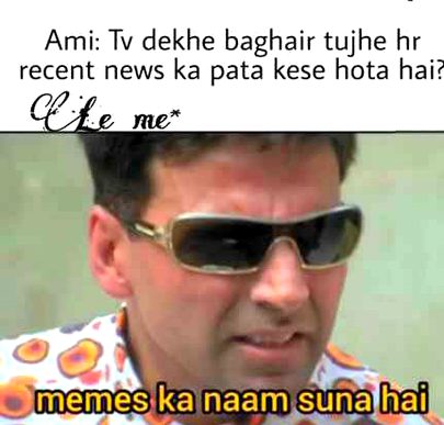 Right friends