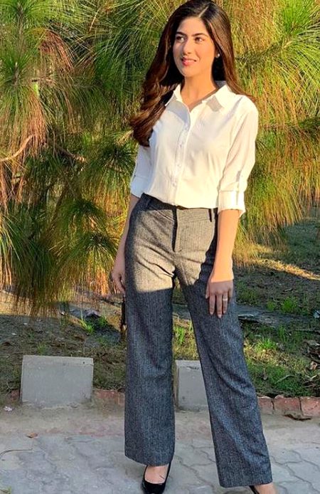 Pakistani Celebs image