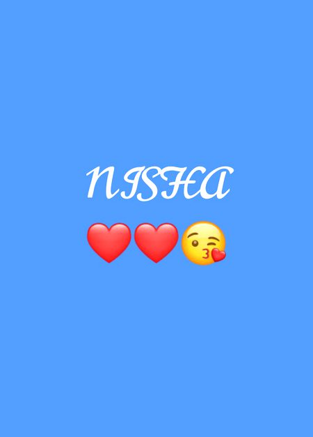 💞لوگ کہتے ہیں میرا یار، چاند کا ٹکڑا ہے💞
💞میں کہتا ہوں چاند، میرے یار کا ٹکڑا ہے