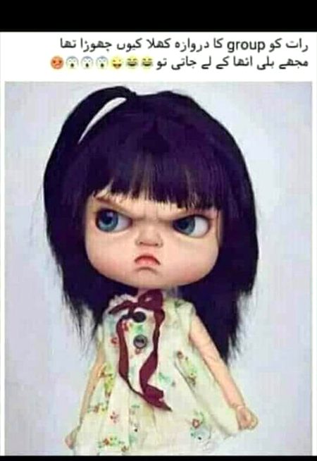 عشق کا پاسپورٹ بنوا دے کوئی 🙈😛

مجھےمحبّت کی دنیا گھومنی ہے🙊