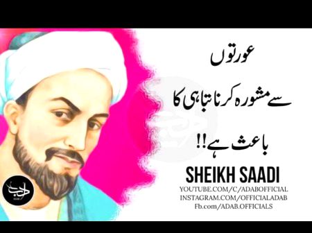 Asslam Alikum🙂