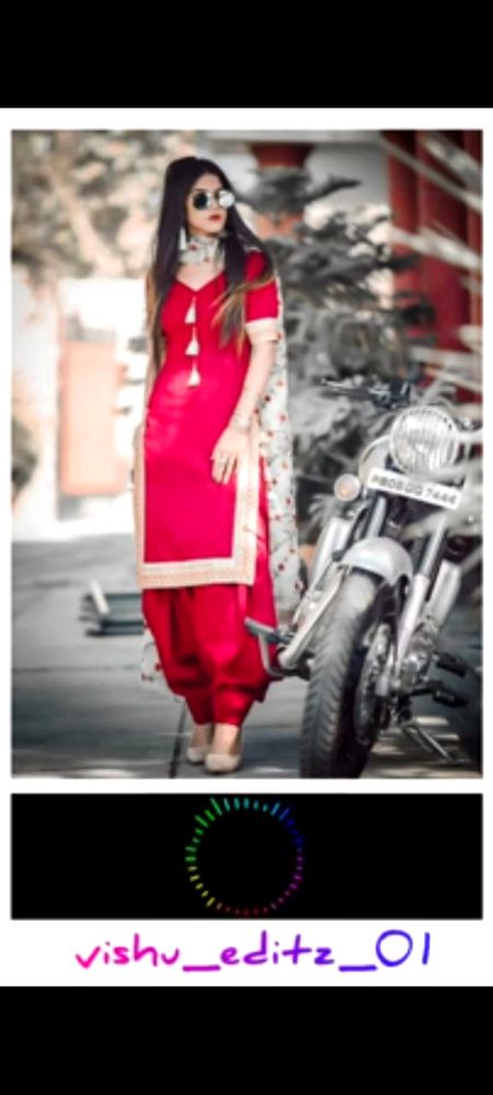 وہ روز روٹھ جاتا ہے مجھ سے

😔😔😔

کسی دن میرے سے چھتر کھاۓ گا

   😜😜😜

❤ A.B ❤