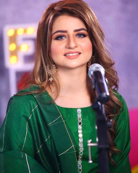 Pakistani Celebs image