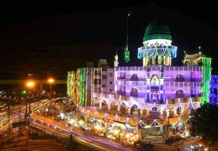 Faizan e Madina Karachi.....😘😍😘😍😘😍😘😍😘