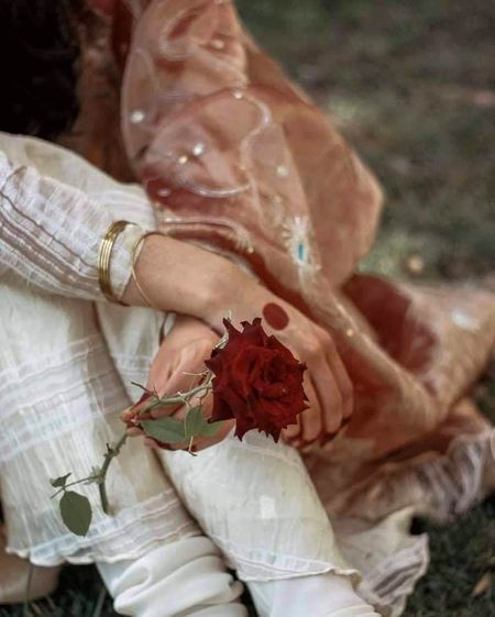 "- سو جتنی تمہاری عمر ہے 
تمہیں اتنے منٹس کی کال کرلوں؟ 🥀

🔥

🌚🍂🥀*