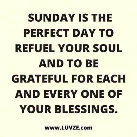 Assalam o Alaikum Happy Sunday