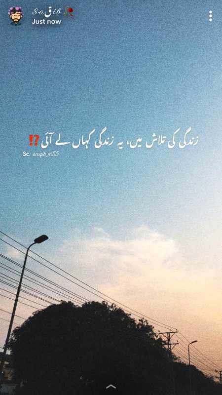 Kis Kis Ko Pta H🙄🙄