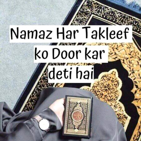 Beshak🌹🌹🌹❤❤❤