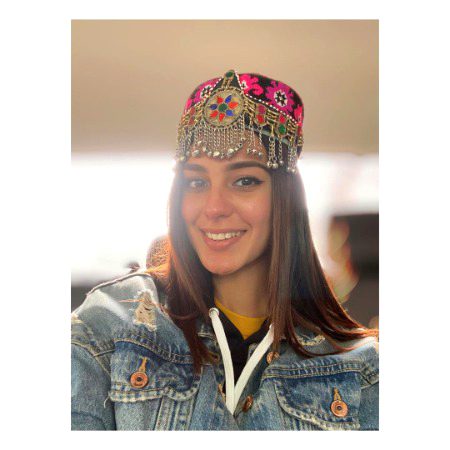 Pakistani Celebs image