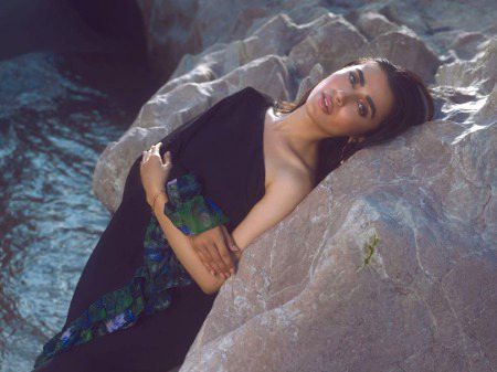 Pakistani Celebs image