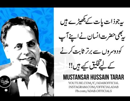 Hmm bewakof jo hn😐