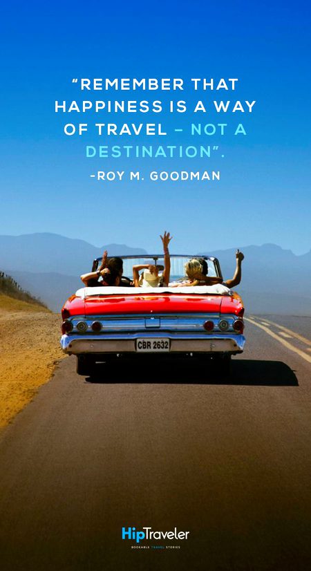 Interesting Posts image