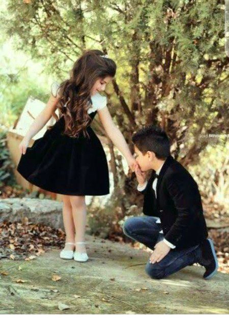 Kalye Jaye libsah de Mai shokeenh kurri .m5💓💓