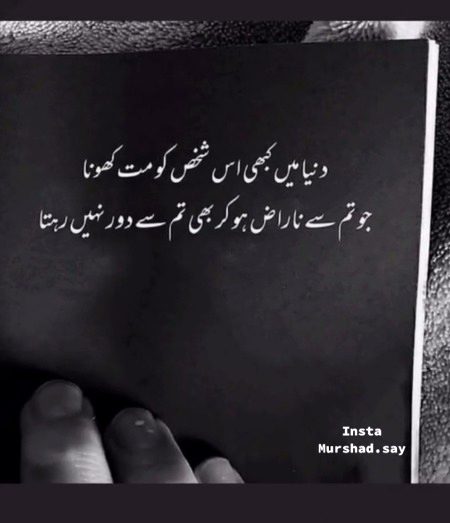 ....🙂🙂🙂....