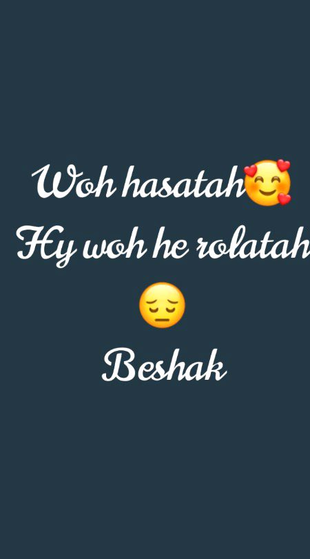 Beshak 💯💯☑️right