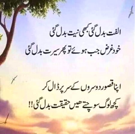 💖💖💖💖💞💞💖💖💖💖