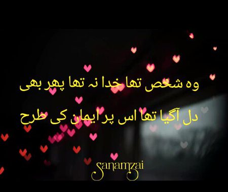 💖💖💖💖💕💕💖💖💖💖