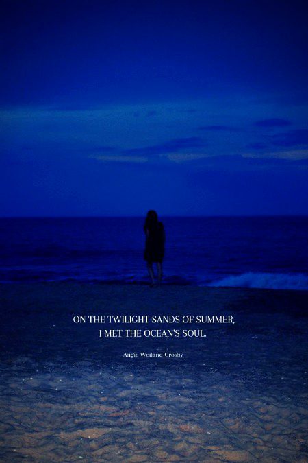 Interesting Posts image