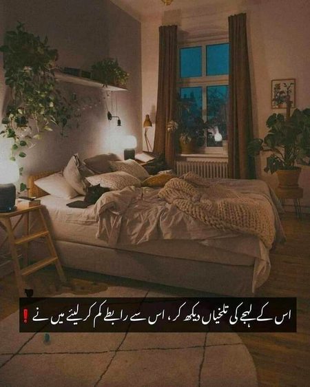 🔥Syed Zada💔