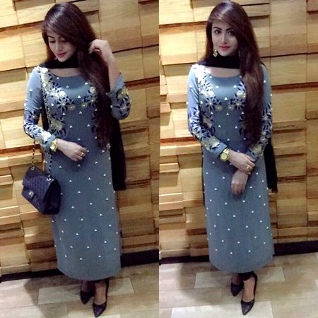 GOooD LoVelYy cOol COol EVenG😜😜😜