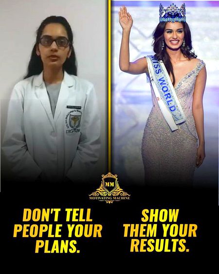 aaj ki achi bat