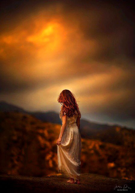 Beautiful Nature image