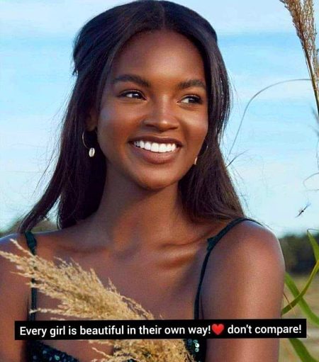 Aaahh soo beautifull .....😍😍