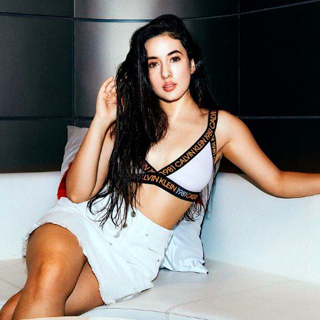 Indian Celebs image