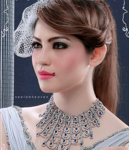 Pakistani Celebs image