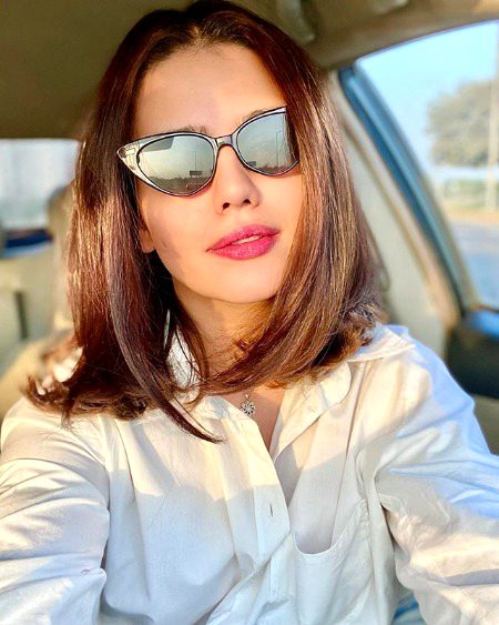 Pakistani Celebs image
