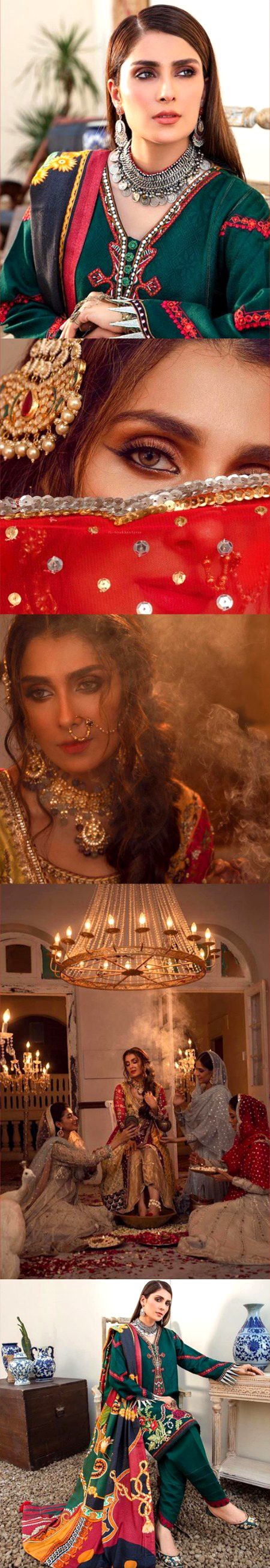 Pakistani Celebs image