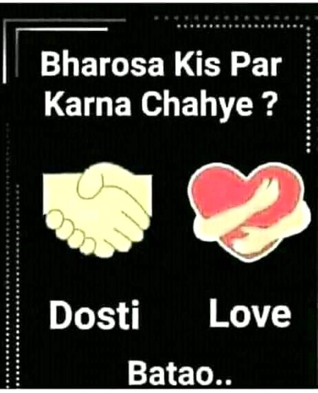 اپنی قیمتی راے سے آگاہ کریں😊😊